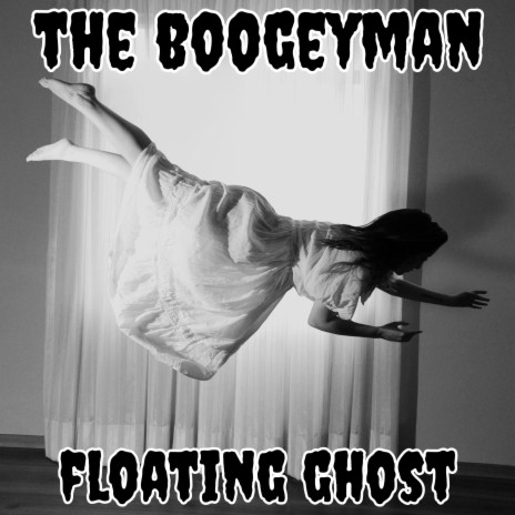 Floating Ghost | Boomplay Music