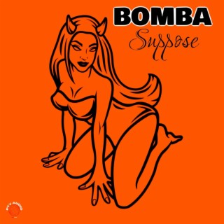 Bomba