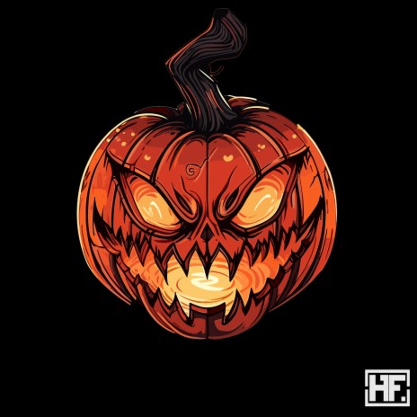 IT The Clown - Hard Halloween (Halloween Hip Hop) | Boomplay Music