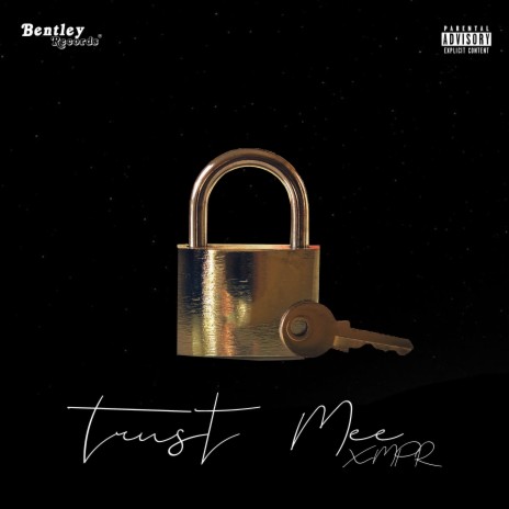 Trust Mee | Boomplay Music