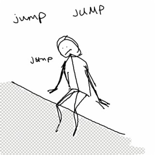 jump