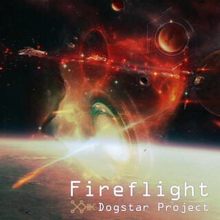 Fireflight