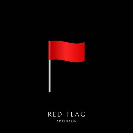 RED FLAG | Boomplay Music