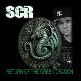 Return of the Green Dragon