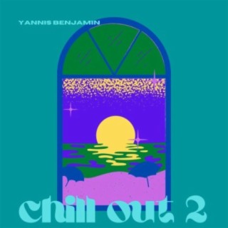 Chill out 2