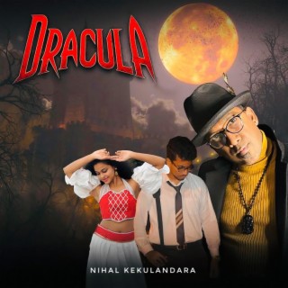 DRACULA