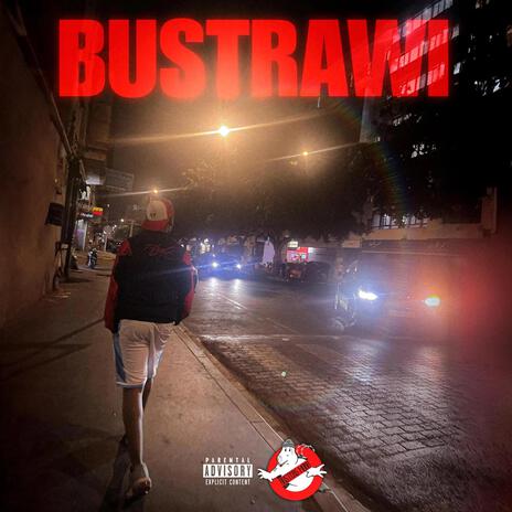 BUSTRAWI | Boomplay Music