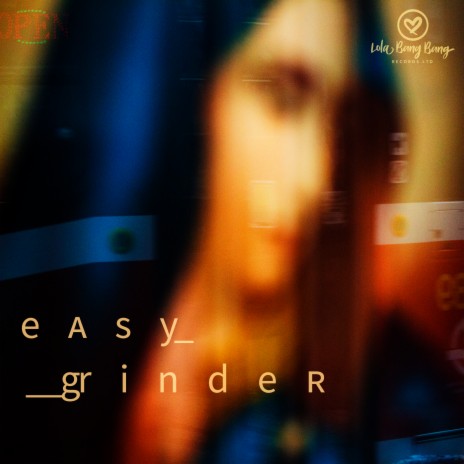 Easy Grinder