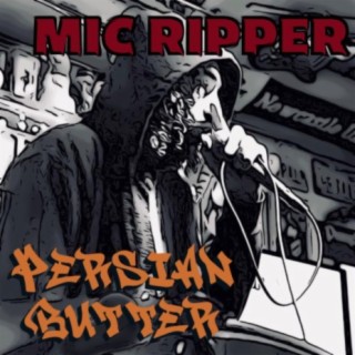 Mic Ripp3r