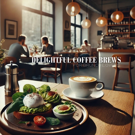 European Coffee Shop ft. Coffee Lounge Collection | Boomplay Music