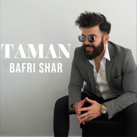 Bafri Shar | Boomplay Music