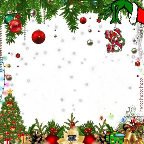 drillmas | Boomplay Music