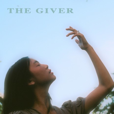 The Giver | Boomplay Music