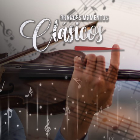 MARCHA CASCANUECES ft. Luis Sergio Hernández | Boomplay Music