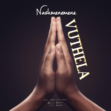 Vuthela | Boomplay Music