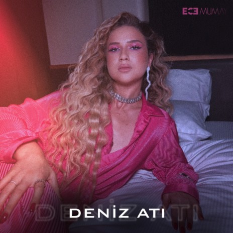 Deniz Atı | Boomplay Music