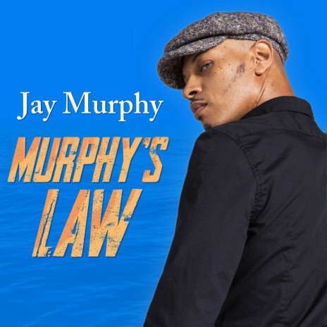 Murphy's Law | Boomplay Music