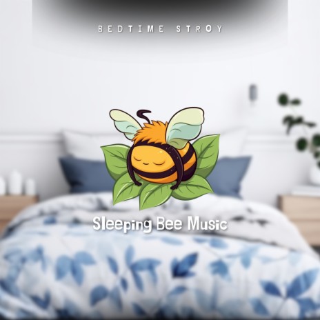 Natural Sleep ft. Sleepy Mood & Sleepy Clouds | Boomplay Music