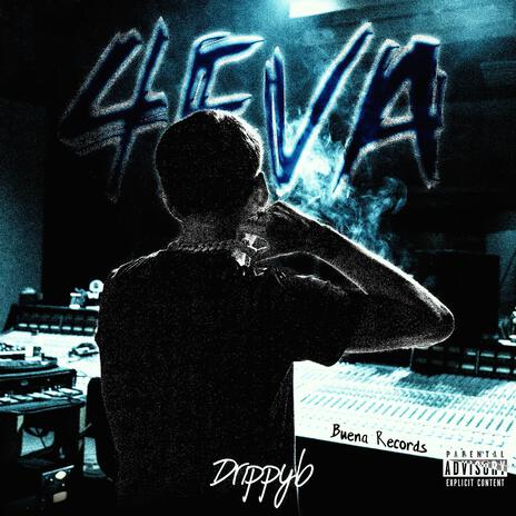 4EVA | Boomplay Music