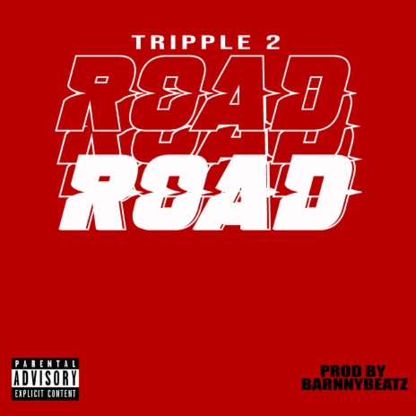 Road | Boomplay Music