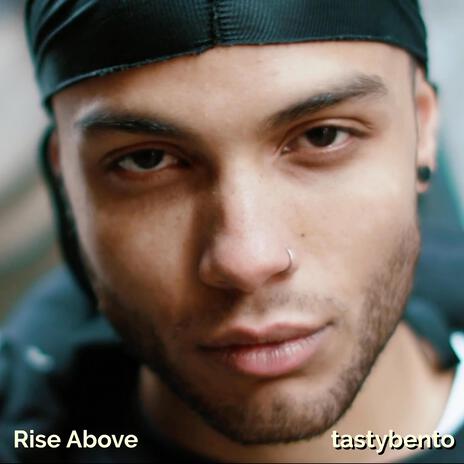 Rise Above | Boomplay Music