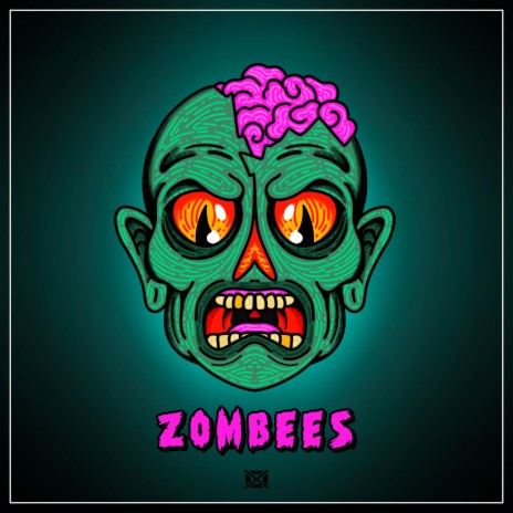 Zombees | Boomplay Music