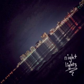 Night Lights