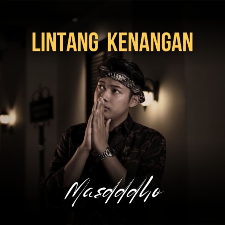 Lintang Kenangan | Boomplay Music