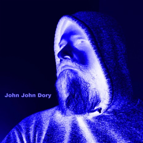 John John Dory | Boomplay Music