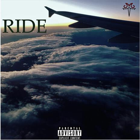 RIDE | Boomplay Music