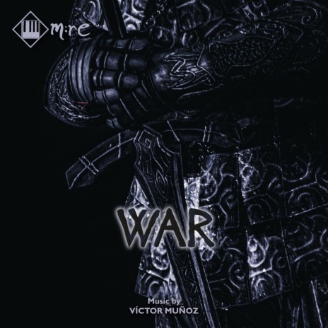 War