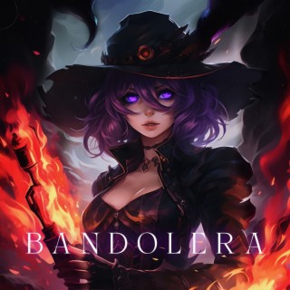 BANDOLERA