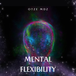 Mental Flexibility