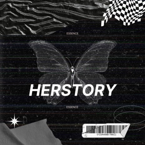 HerStory | Boomplay Music