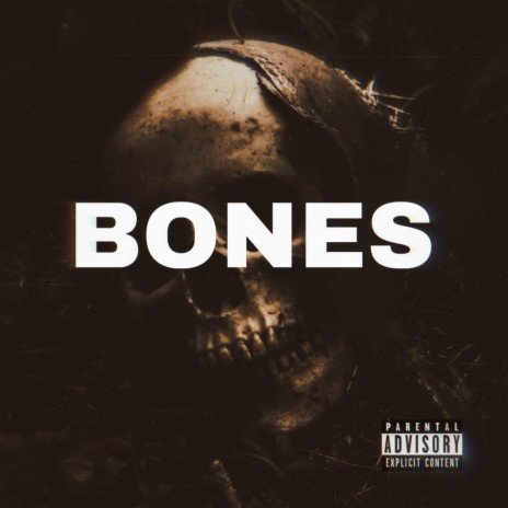 BONES