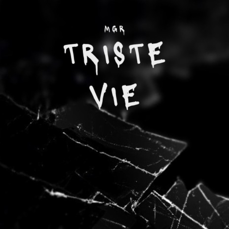 Triste Vie | Boomplay Music
