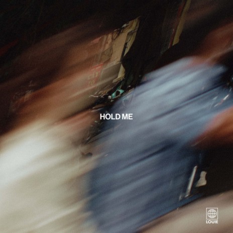 Hold Me ft. Edyta Krzemień | Boomplay Music