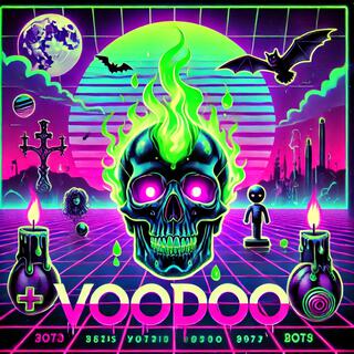 Voodoo