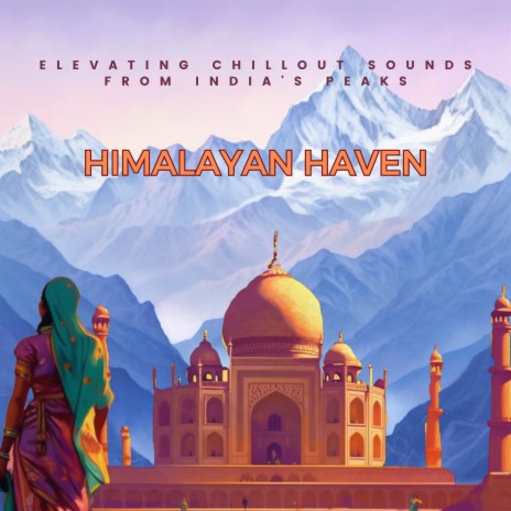 Winds of Haryana ft. Indian Beats
