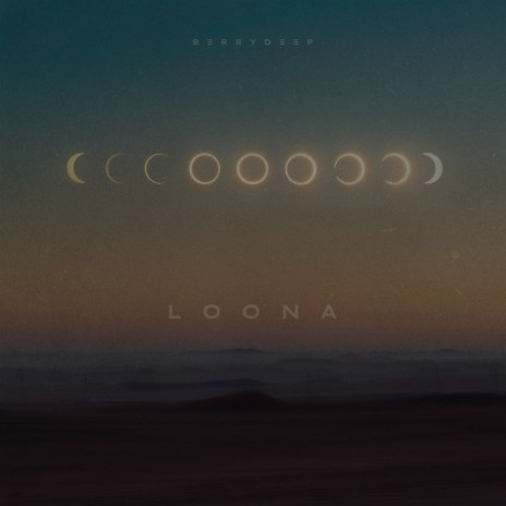 Loona | Boomplay Music