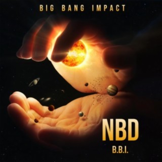 Big Bang Impact