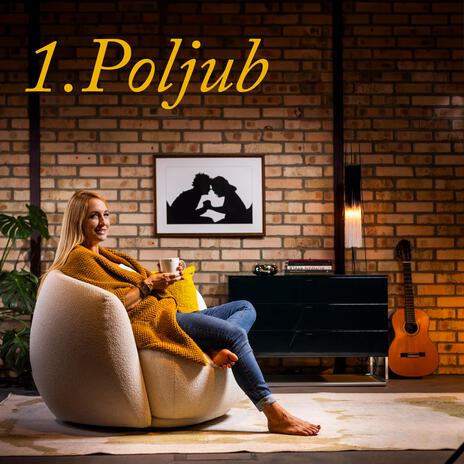 1. Poljub | Boomplay Music