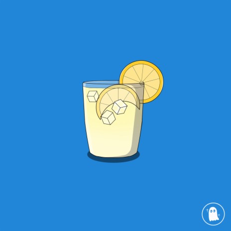 Sweet Lemonade | Boomplay Music