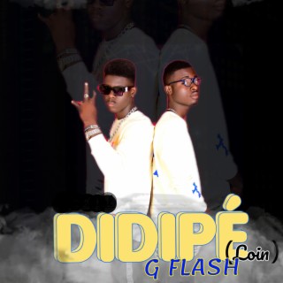 Didipe (Loin)