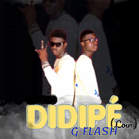 Didipe (Loin) | Boomplay Music