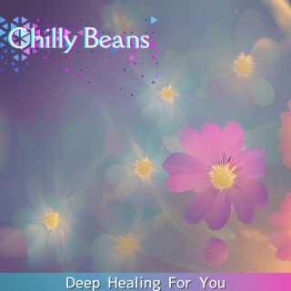 Deep Healing For You