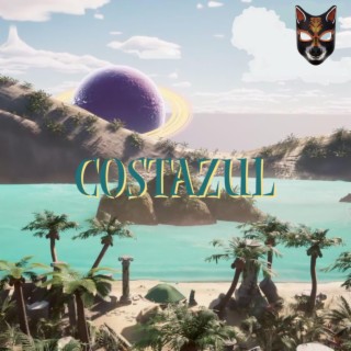 Costazul