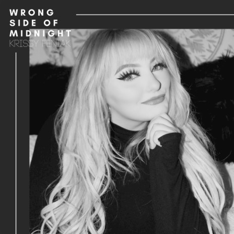 Wrong Side of Midnight | Boomplay Music