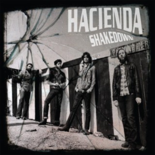 Shakedown