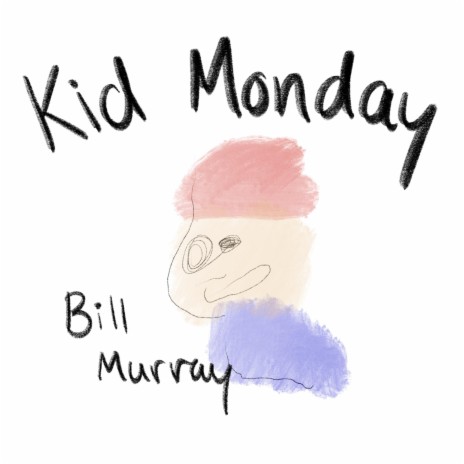 Bill Murray